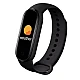 Bratara Fitness M7 Rezistenta la Apal Notificari SMS/Apeluri Pedometru Ceas cu Alarma Bratara Fitness M7 Rezistenta la Apal Notificari SMS/Apeluri Pedometru Ceas cu Alarma