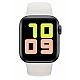 Smartwatch T500 Monitorizare Cardiaca Tensiune si Sedentarism curea alba Smartwatch T500 Monitorizare Cardiaca Tensiune si Sedentarism curea alba
