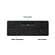 Ceas digital LED DS-3806M cu afisaj ALB Ceas digital LED DS-3806M cu afisaj ALB
