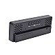 Ceas digital LED DS-3806M cu afisaj VERDE Ceas digital LED DS-3806M cu afisaj VERDE