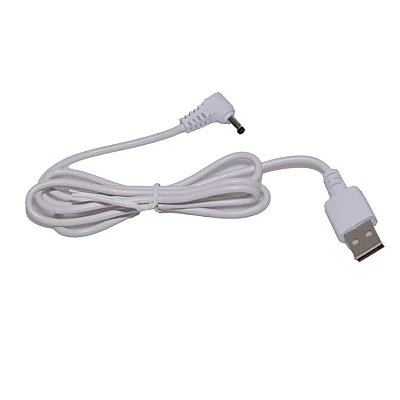 Ceas digital LED DS-3806M cu afisaj VERDE Ceas digital LED DS-3806M cu afisaj VERDE