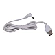 Ceas digital LED DS-3806M cu afisaj VERDE Ceas digital LED DS-3806M cu afisaj VERDE