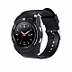 Ceas inteligent SmartWatch V8 cu Bluetooth NEGRU Ceas inteligent SmartWatch V8 cu Bluetooth NEGRU