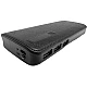 UB Baterie externa cu lanterna YB-01 UB Baterie externa cu lanterna YB-01