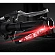 Lampa cu LED-uri pentru bicicleta C-811