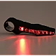 Lampa cu LED-uri pentru bicicleta C-811