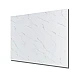 Set 5 Placi autoadezive CLS-011 pentru perete tip marmura 30 x 60 cm ALB CU DUNGI Set 5 Placi autoadezive CLS-011 pentru perete tip marmura 30 x 60 cm ALB CU DUNGI