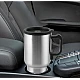 Termos electric pentru AUTO 12V cu incalzire capacitate 0.5 litri Termos electric pentru AUTO 12V cu incalzire capacitate 0.5 litri