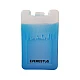 Geanta termoizolanta 260 x 240x170 mm Geanta termoizolanta 260 x 240x170 mm