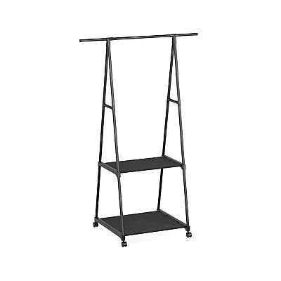 Cuier Haine Cu Suport Pantofi Design Stil Industrial Inaltime 160 Cm Cuier Haine Cu Suport Pantofi Design Stil Industrial Inaltime 160 Cm