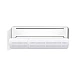 Deflector de Aer Premium pentru Aparat de Aer Conditionat Universal Deflector de Aer Premium pentru Aparat de Aer Conditionat Universal