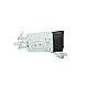 Camera de Supraveghere Exterior si Interior Full Hd 1080P Wi-Fi Camera de Supraveghere Exterior si Interior Full Hd 1080P Wi-Fi