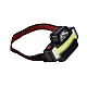 Lanterna de cap W685-5 COB cu 4 moduri de iluminare Lanterna de cap W685-5 COB cu 4 moduri de iluminare
