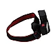 Lanterna de cap W685-5 COB cu 4 moduri de iluminare Lanterna de cap W685-5 COB cu 4 moduri de iluminare