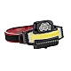 Lanterna de cap W685-5 COB cu 4 moduri de iluminare Lanterna de cap W685-5 COB cu 4 moduri de iluminare