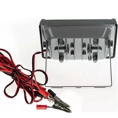 Proiector LED 10W 12V Proiector LED 10W 12V