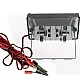Proiector LED 10W 12V Proiector LED 10W 12V
