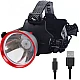 Lanterna Frontala Led 10W WH3388 Lanterna Frontala Led 10W WH3388