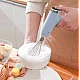Mini mixer multifunctional cu USB Mini mixer multifunctional cu USB
