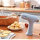 Mini mixer multifunctional cu USB Mini mixer multifunctional cu USB
