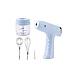 Mini mixer multifunctional cu USB Mini mixer multifunctional cu USB