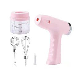 UB Mini mixer multifunctional  cu USB