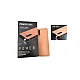 Baterie externa universala Power Box 16800mah display 3 iesiri USB Baterie externa universala Power Box 16800mah display 3 iesiri USB