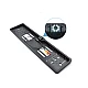 Camera Video Auto Marsarier Suport Numar Auto Unghi filmare 170 grade RMD Camera Video Auto Marsarier Suport Numar Auto Unghi filmare 170 grade RMD
