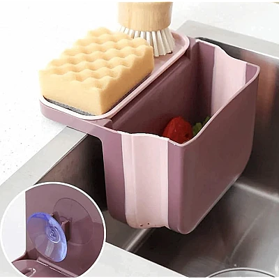 Organizator tip cos chiuveta bucatarie Organizator tip cos chiuveta bucatarie