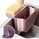 Organizator tip cos chiuveta bucatarie Organizator tip cos chiuveta bucatarie