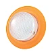 Lampa solara cu bec split Lampa solara cu bec split