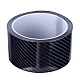 Banda Adeziva Carbon pentru Protectie si Tuning Auto Interior sau Exterior JK Banda Adeziva Carbon pentru Protectie si Tuning Auto Interior sau Exterior JK