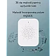 Sonerie Video/Audio Wireless X9 Smart Videointerfon HD Sonerie Video/Audio Wireless X9 Smart Videointerfon HD