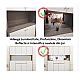 Set 58 Oglinzi Acrilice Autoadezive Luxer Model Romb dimensiune set 1 Metru partat 100 X 100 cm Set 58 Oglinzi Acrilice Autoadezive Luxer Model Romb dimensiune set 1 Metru partat 100 X 100 cm