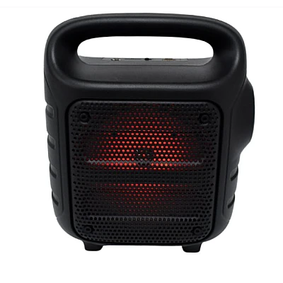Boxa bluetooth cu lanterna Boxa bluetooth cu lanterna