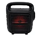 Boxa bluetooth cu lanterna Boxa bluetooth cu lanterna