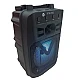 Difuzor Kts-Difuzor Kts-1352 Wireless Exterior