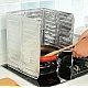 Protectie aragaz pentru gatit antistropire din aluminiu Protectie aragaz pentru gatit antistropire din aluminiu