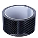 Banda Adeziva Protectie si Tuning Auto Interior sau Exterior Carbon MD Banda Adeziva Protectie si Tuning Auto Interior sau Exterior Carbon MD