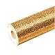 Set 2 Folie Aluminiu Autoadeziva Aurie Creponata Rezistenta Set 2 Folie Aluminiu Autoadeziva Aurie Creponata Rezistenta