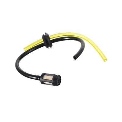 Carburator 15mm