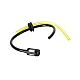 Carburator 15mm