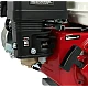 Motor pe Benzina 3600rpm 160 CC