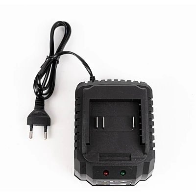 Masina de impact si insurubat cu 2 acumulatori si 43 accesorii 36V 5Ah Masina de impact si insurubat cu 2 acumulatori si 43 accesorii 36V 5Ah