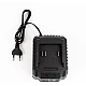 Masina de impact si insurubat cu 2 acumulatori si 43 accesorii 36V 5Ah Masina de impact si insurubat cu 2 acumulatori si 43 accesorii 36V 5Ah