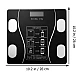 Cantar Electronic Ecran Digital Iluminat Compatibil Android/Ios cu Termometru AC-180 MD Cantar Electronic Ecran Digital Iluminat Compatibil Android/Ios cu Termometru AC-180 MD