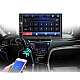 Player auto 2DiN Radio FM Navigatie Camera de vizualizare spate Player auto 2DiN Radio FM Navigatie Camera de vizualizare spate