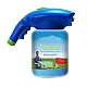 Pulverizator seminte gazon pentru plantat Pulverizator seminte gazon pentru plantat
