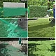 Pulverizator seminte gazon pentru plantat Pulverizator seminte gazon pentru plantat