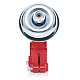 Angrenaj unghiular motocoasa 26 X 9 mm Angrenaj unghiular motocoasa 26 X 9 mm